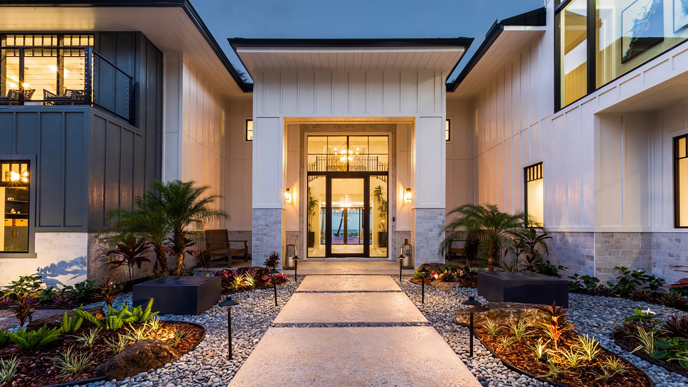beach house 1