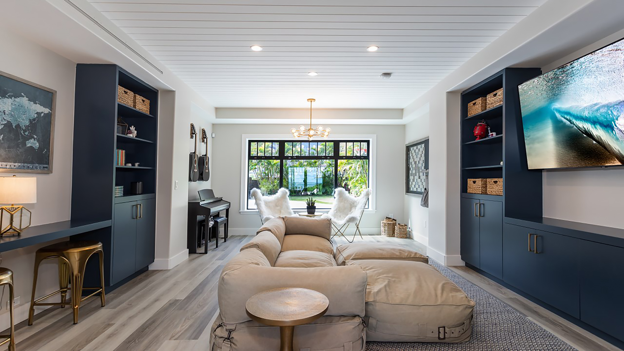 beach house 10