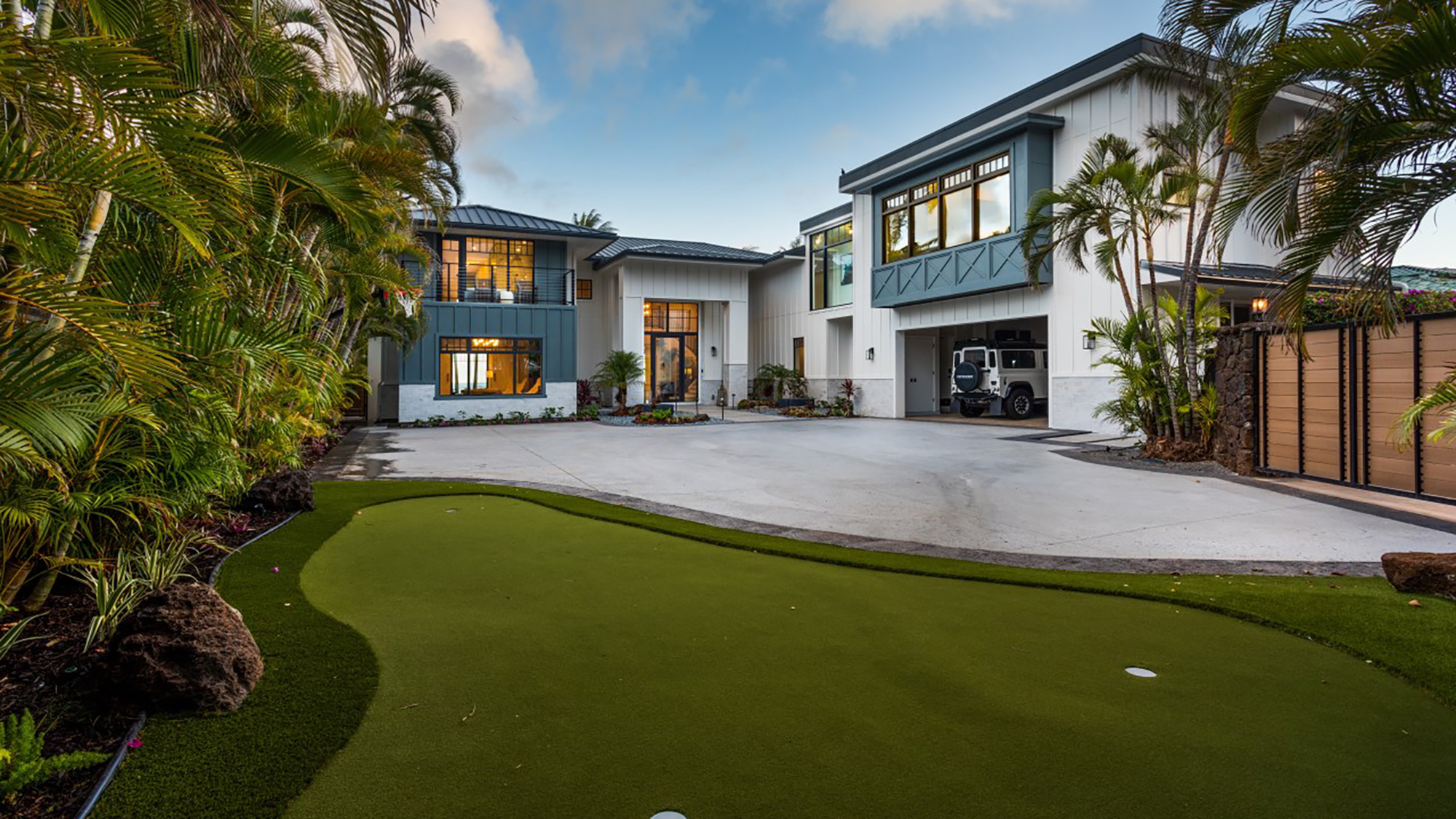 beach house 2