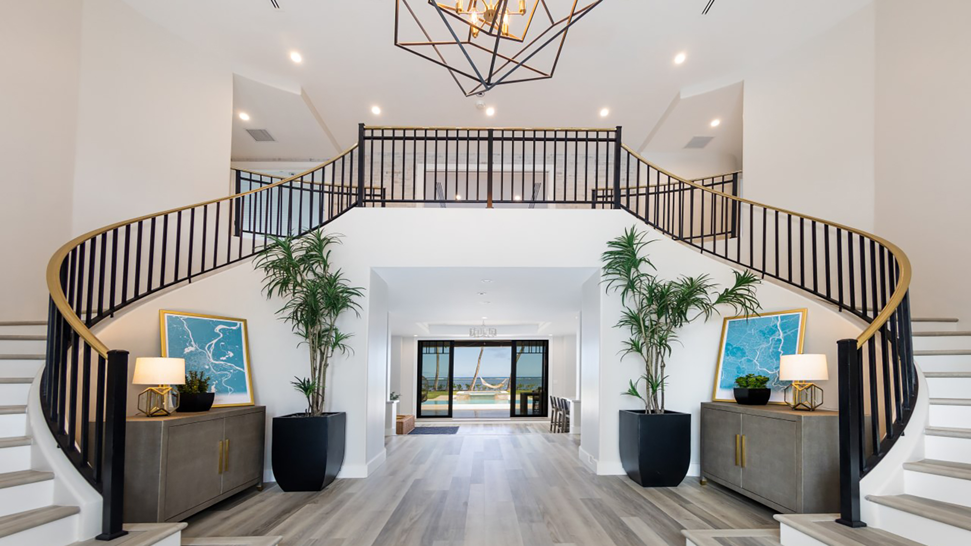 beach house 4