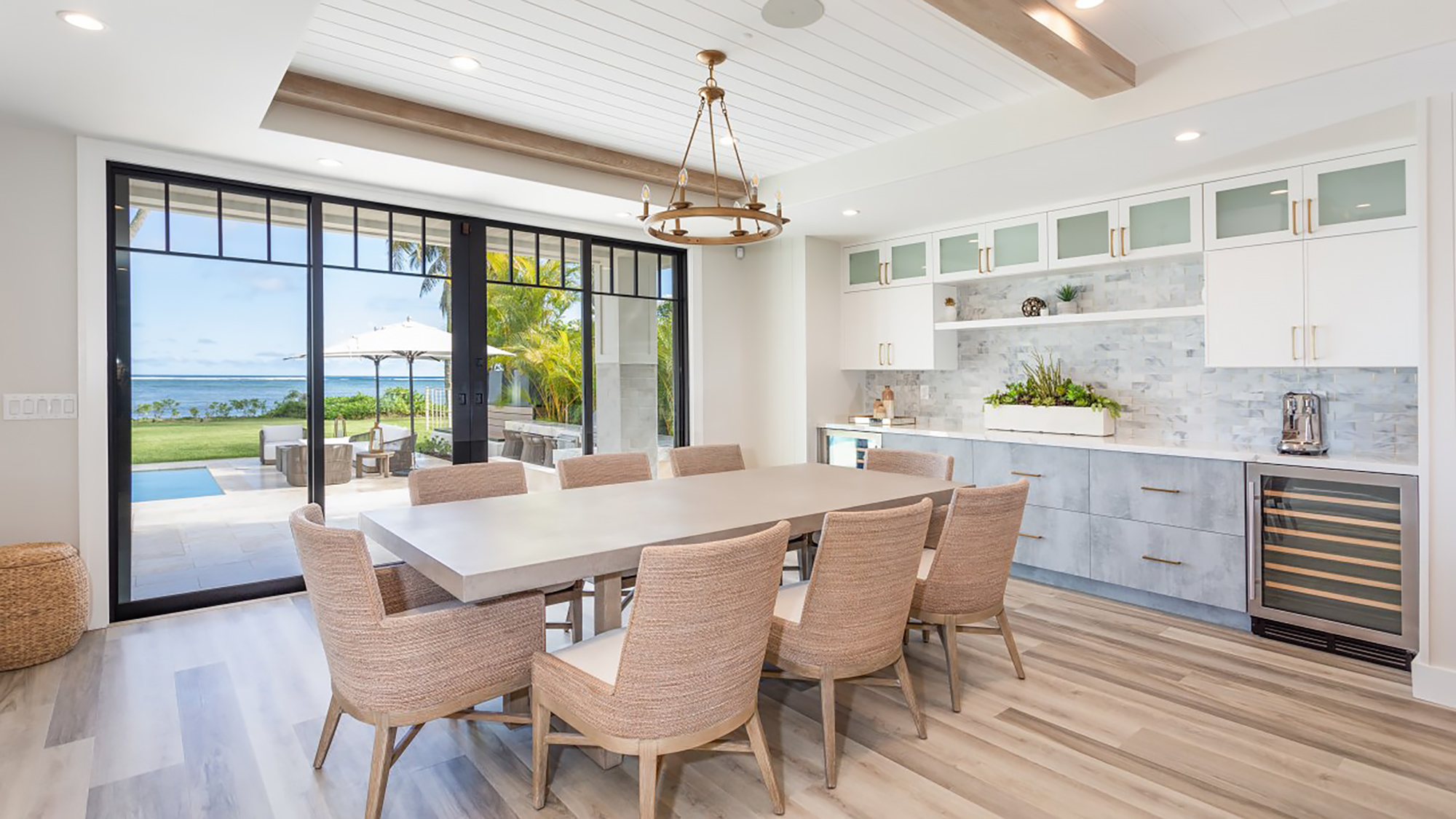 beach house 9