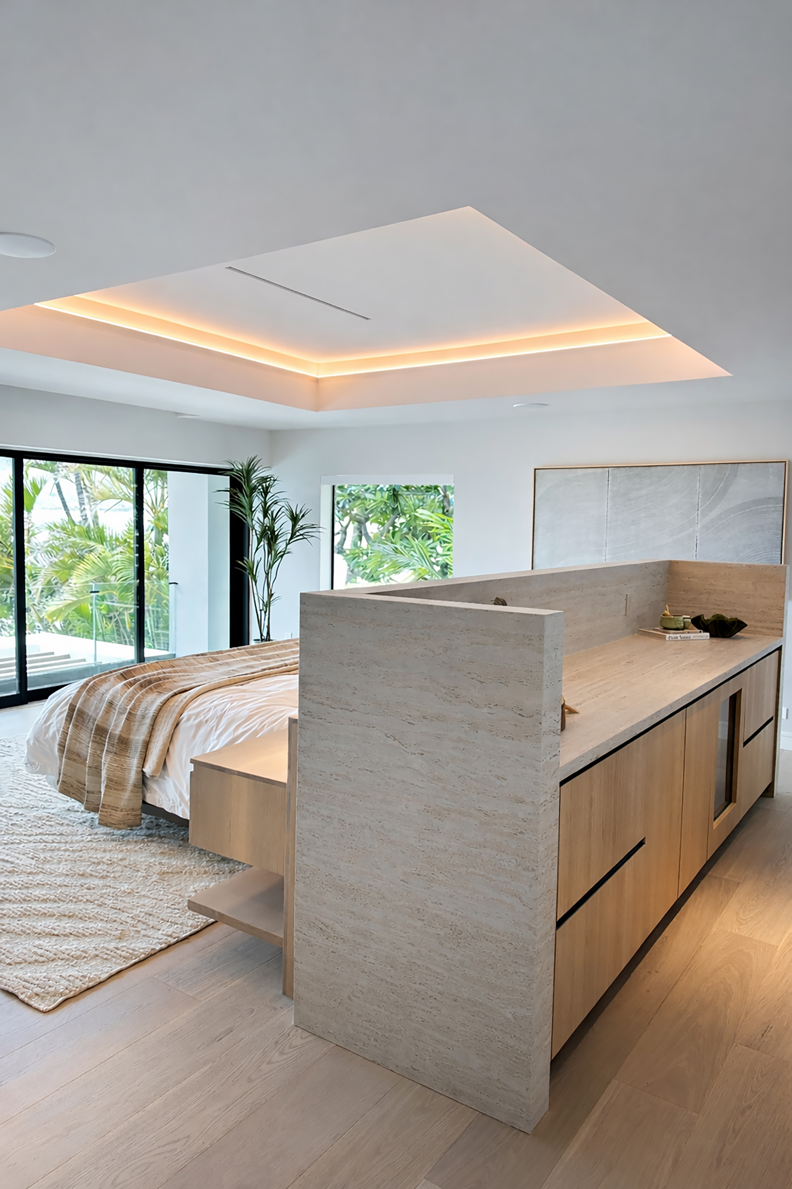 horizon house 11