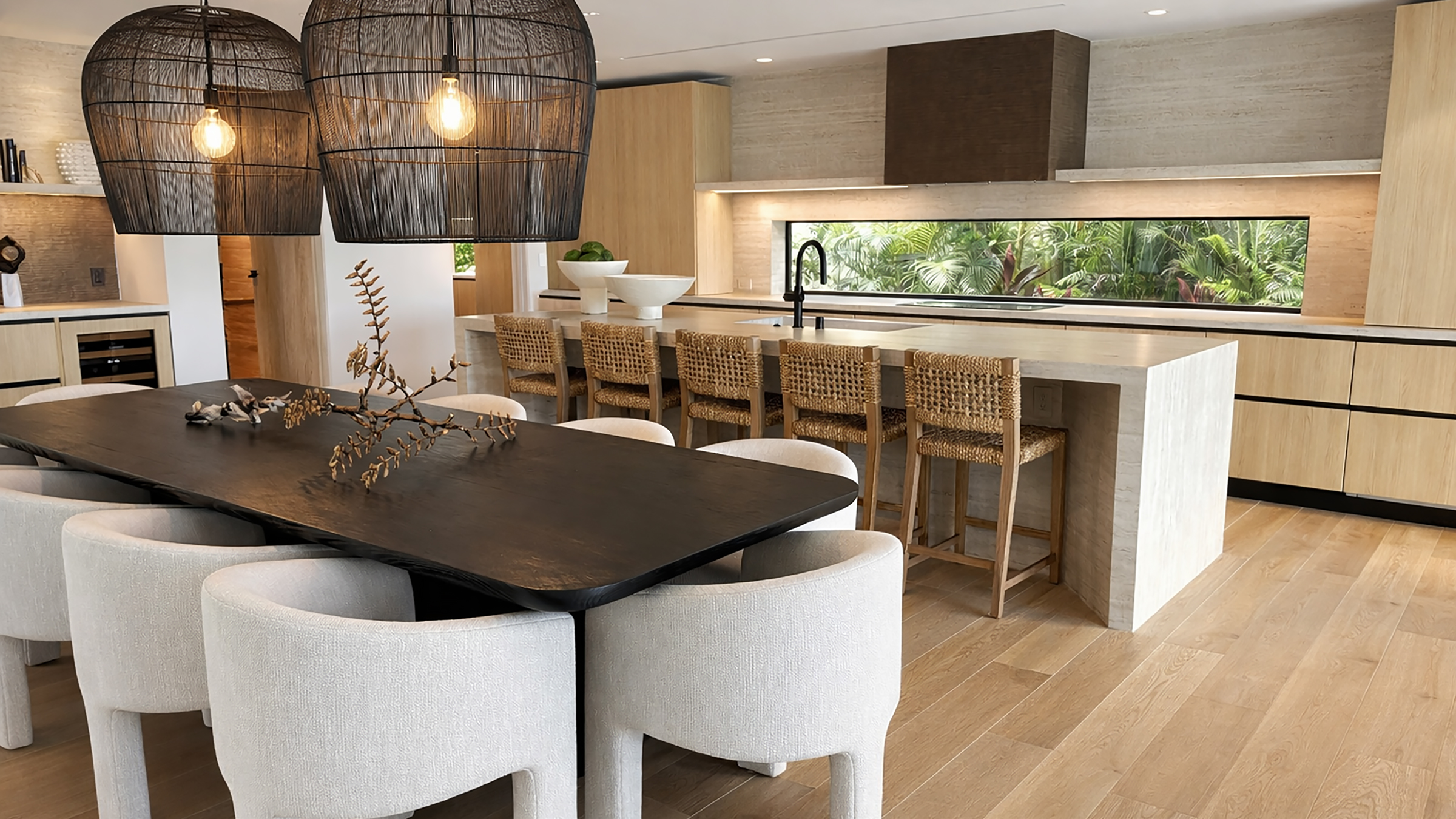 horizon house 4