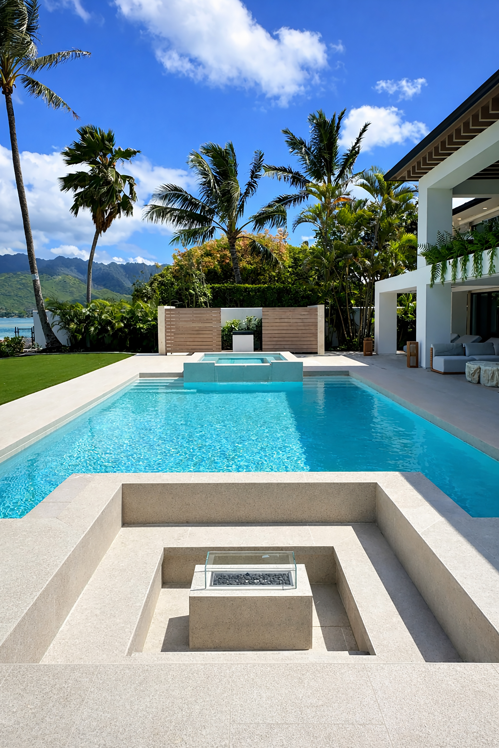 horizon house 7