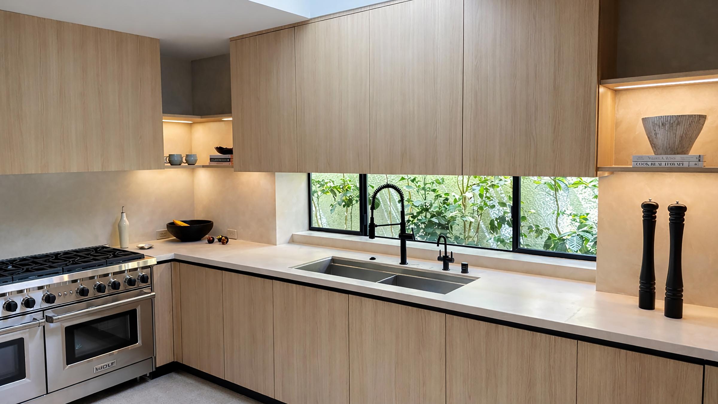horizon house 6