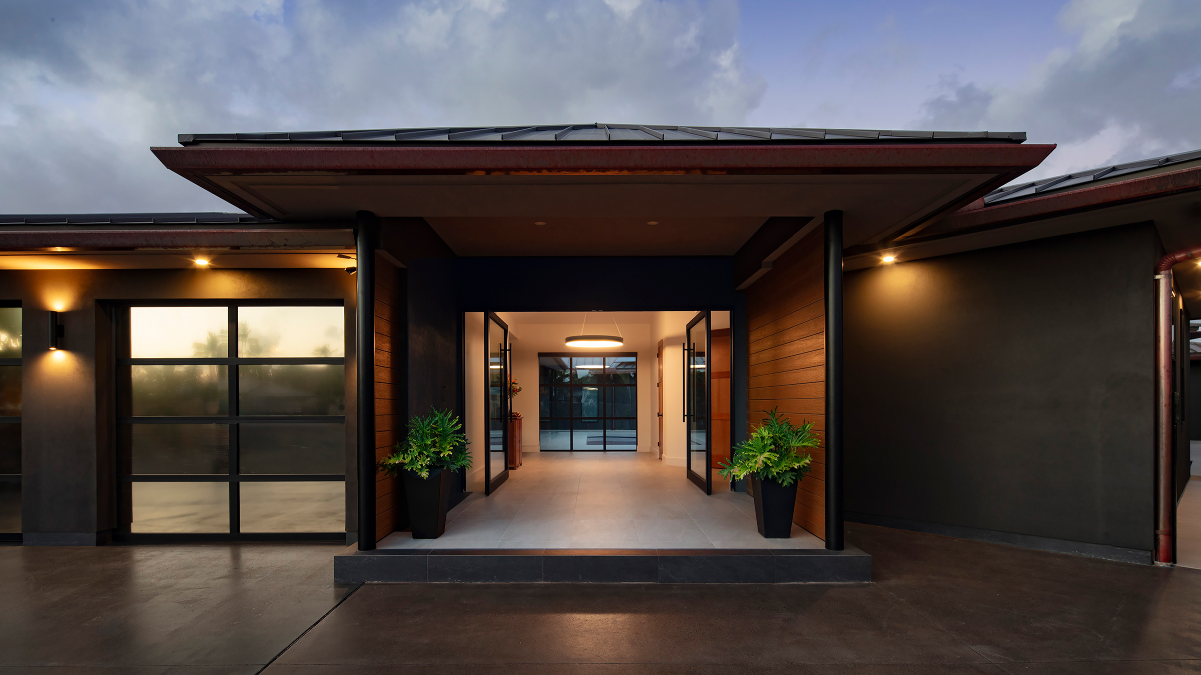 european-lard-station image