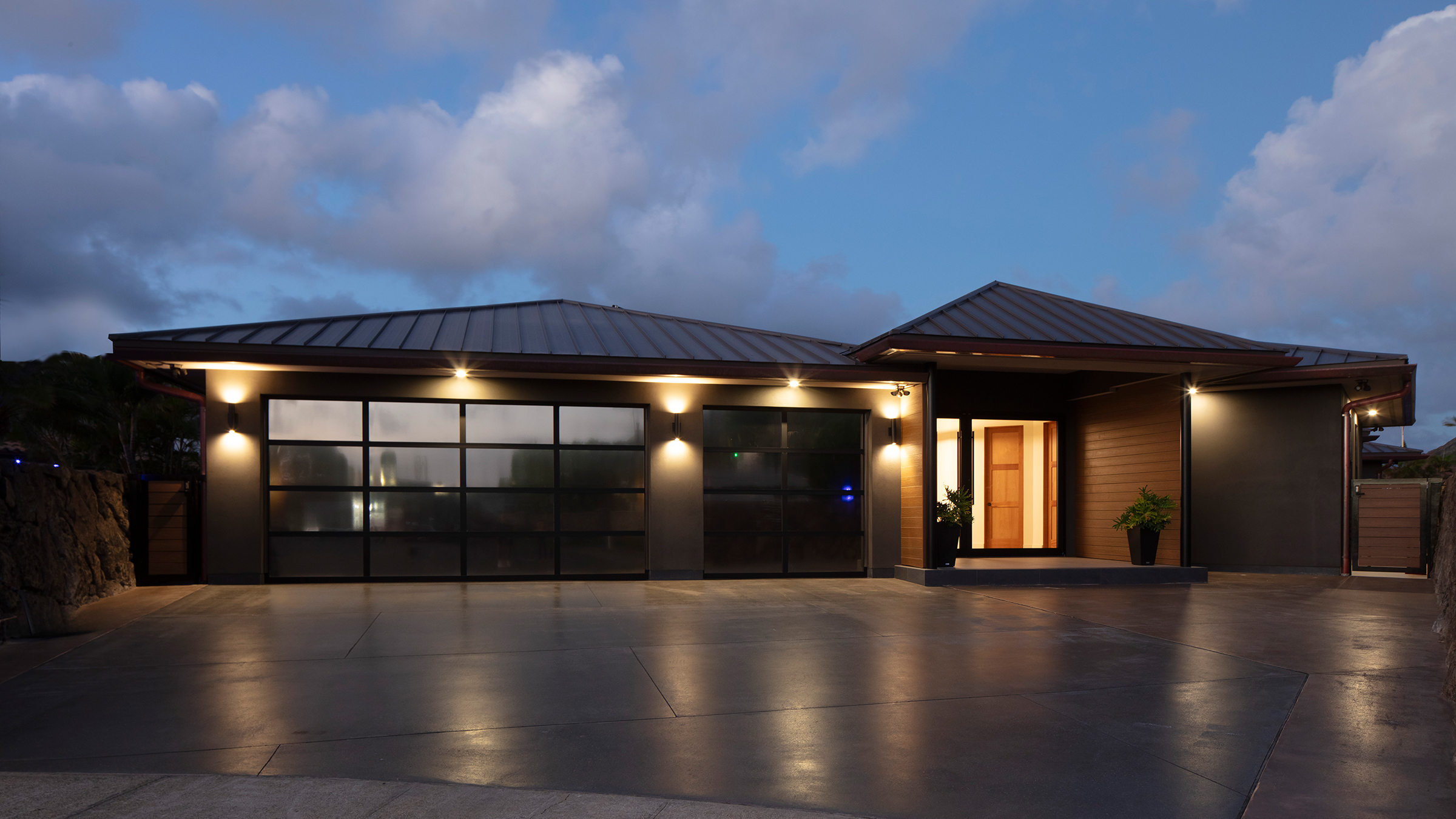 koko head modern2