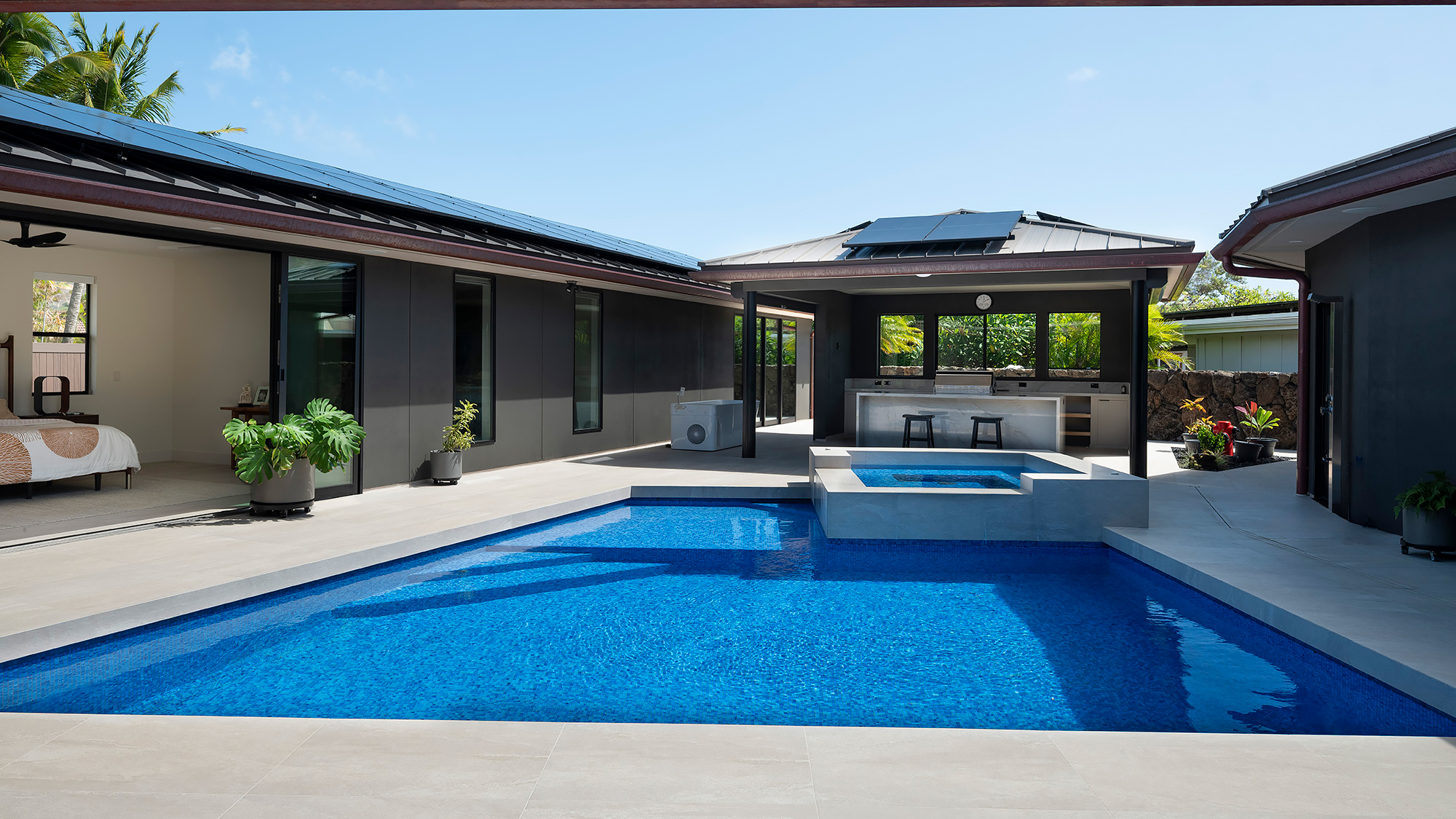 koko head modern3