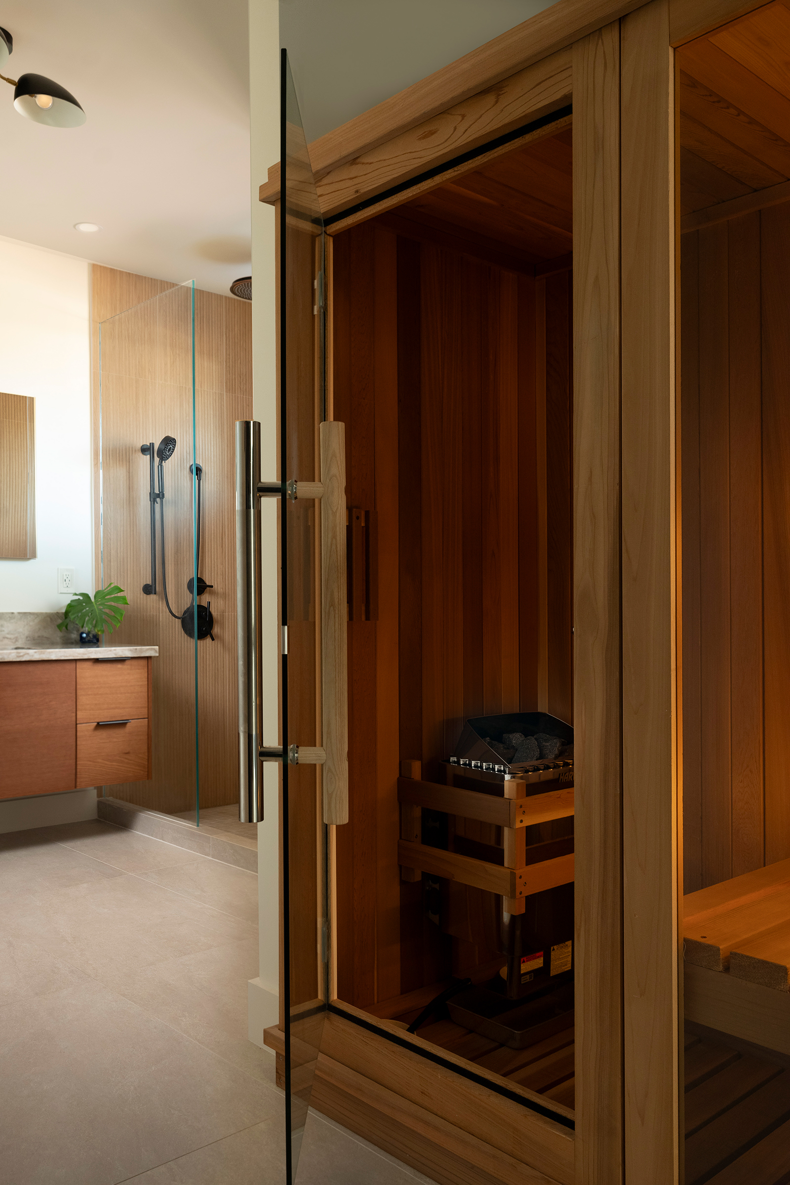 koko head modern8